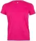 Camiseta técnica de manga corta unisex Tech. MUKUA6