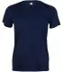 Camiseta técnica de manga corta unisex Tech. MUKUA7