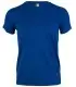 Camiseta técnica de manga corta unisex Tech. MUKUA8