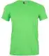 Camiseta técnica de manga corta unisex Tech. MUKUA10