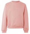 Sudadera de cuello redondo para niño Avalon Kids. MUKUA10