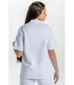 Casaca sanitaria unisex 8253570 Microfibra. Dyneke 4