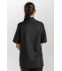 Casaca sanitaria unisex 8253570 Microfibra. Dyneke 9