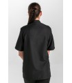 Casaca sanitaria unisex 8253570 Microfibra. Dyneke 9