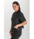 Casaca sanitaria unisex 8253570 Microfibra. Dyneke 6