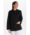Casaca sanitaria unisex 8254570 Microfibra. Dyneke 6