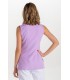 Casaca de estética de mujer 8292725 Low Cost. Dyneke 8