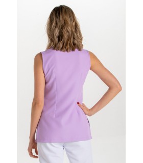 Casaca de estética de mujer 8292725 Low Cost. Dyneke 8