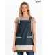 Casulla de servicios combinada de mujer 8474850. Dyneke 3