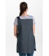 Casulla de servicios combinada de mujer 8474850. Dyneke 10