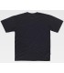 Camiseta de manga corta de alta visibilidad C6010.  Workteam8