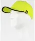 Gorra con alta visibilidad WFA907. WORKTEAM1