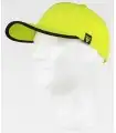 Gorra con alta visibilidad WFA907. WORKTEAM1