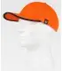 Gorra con alta visibilidad WFA907. WORKTEAM3