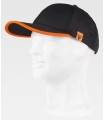 Gorra con alta visibilidad WFA907. WORKTEAM7