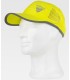 Gorra combinada con alta visibilidad WFA942. WORKTEAM1