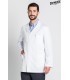 Bata sanitaria de hombre 8831700 corta. Dyneke