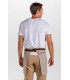 Delantal sin peto de hostelería unisex 8967369 Dyneke 4