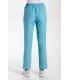 Pantalón sanitario y de estética unisex 9929482 Microfibra. Dyneke 6