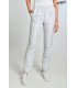 Pantalón sanitario y de estética unisex 9929482 Microfibra. Dyneke 7