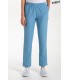 Pantalón sanitario y de estética unisex 9929482 Microfibra. Dyneke 10