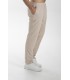 Pantalón sanitario y de estética unisex 9929482 Microfibra. Dyneke 16