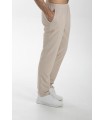 Pantalón sanitario y de estética unisex 9929482 Microfibra. Dyneke 16
