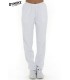 Pantalón sanitario y de estética unisex 9929482 Microfibra. Dyneke 18