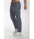 Pantalón sanitario y de estética unisex 9929482 Microfibra. Dyneke 26