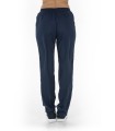 Pantalón sanitario y de estética unisex 9929482 Microfibra. Dyneke 19