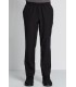 Pantalón sanitario y de estética unisex 9929482 Microfibra. Dyneke 21