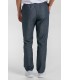 Pantalón sanitario y de estética unisex 9929482 Microfibra. Dyneke 25