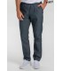 Pantalón sanitario y de estética unisex 9929482 Microfibra. Dyneke 25