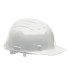 Casco económico de seguridad con 4 puntos de anclaje BERICO 09025. ISSALINE5