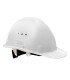 Casco de seguridad con ajuste automático FALCO 09028A. ISSALINE1