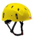 Casco de seguridad para trabajos en altura SASSONGHER AK9055. ISSALINE2