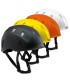 Casco de seguridad para trabajos en altura SASSONGHER AK9055. ISSALINE1