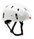 Casco de seguridad para trabajos en altura SASSONGHER AK9055. ISSALINE5