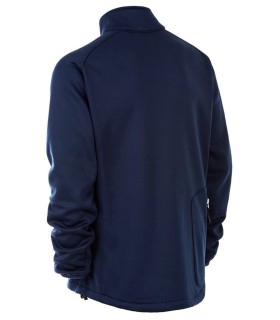 Chaqueta sudadera industria 4836 doble capa. Monza 2