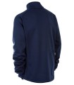 Chaqueta sudadera industria 4836 doble capa. Monza 2