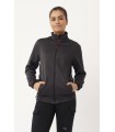 Chaqueta sudadera industria 4843 Regular Fit. Monza