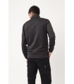 Chaqueta sudadera industria 4843 Regular Fit. Monza 5