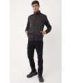 Chaqueta sudadera industria 4843 Regular Fit. Monza 6