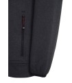 Chaqueta sudadera industria 4843 Regular Fit. Monza 3