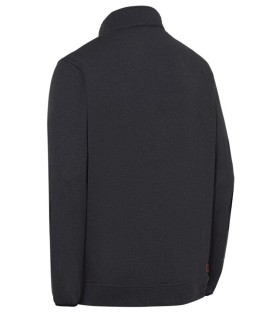 Chaqueta sudadera industria 4843 Regular Fit. Monza 2
