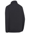 Chaqueta sudadera industria 4843 Regular Fit. Monza 2