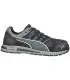 Deportiva libre de metal Certificada en S1P 643160. PUMA1