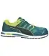 Deportiva puntera fibra de vidrio Certificada en S1P 643170. PUMA1