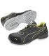 Deportiva puntera fibra de vidrio Certificada en S1P 644210. PUMA1