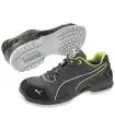 Deportiva puntera fibra de vidrio Certificada en S1P 644210. PUMA1